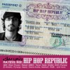 Hip Hop Republic