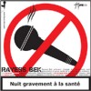 nuit