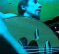 skizo-live