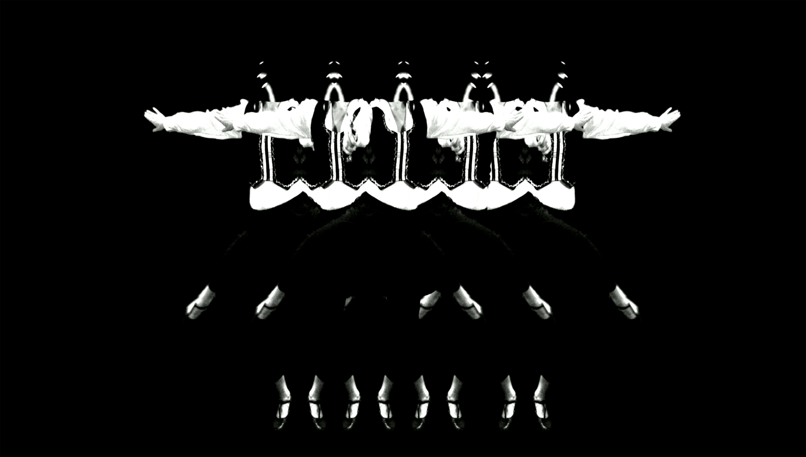 New Performance : Chayyel